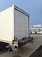 Used 2020 Freightliner M2 106 Conventional Cab Box Truck for sale #274366 - photo 6