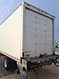 Used 2020 Freightliner M2 106 Conventional Cab Box Truck for sale #274366 - photo 2