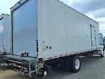 Used 2020 International MV Box Truck for sale #275355 - photo 5