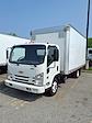 Used 2020 Chevrolet LCF 4500HD Regular Cab Box Truck for sale #283368 - photo 1
