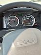 Used 2020 Chevrolet LCF 4500HD Regular Cab Box Truck for sale #283368 - photo 10