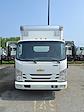 Used 2020 Chevrolet LCF 4500HD Regular Cab Box Truck for sale #283368 - photo 3