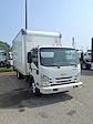Used 2020 Chevrolet LCF 4500HD Regular Cab Box Truck for sale #283368 - photo 4
