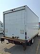 Used 2020 Chevrolet LCF 4500HD Regular Cab Box Truck for sale #283368 - photo 5