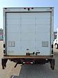 Used 2020 Chevrolet LCF 4500HD Regular Cab Box Truck for sale #283368 - photo 6