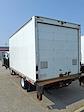 Used 2020 Chevrolet LCF 4500HD Regular Cab Box Truck for sale #283368 - photo 2