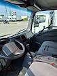 Used 2020 Chevrolet LCF 4500HD Regular Cab Box Truck for sale #283368 - photo 7