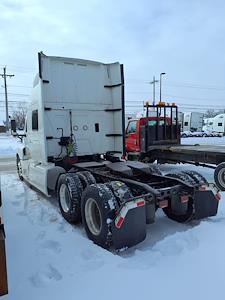 Used 2020 International LT Cummins X15, Signature Semi Truck for sale #283590 - photo 2