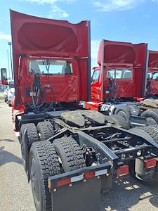 Used 2021 International LT International A26 Semi Truck for sale #283931 - photo 2