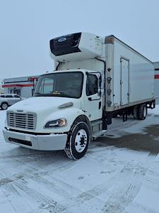 Used 2020 Freightliner M2 106 - photo 1