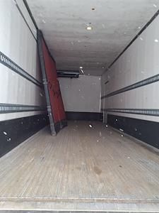 Used 2020 Freightliner M2 106 - photo 1