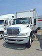 Used 2020 International MV Box Truck for sale #291630 - photo 1