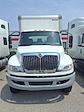 Used 2020 International MV Box Truck for sale #291630 - photo 3