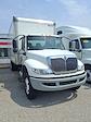 Used 2020 International MV Box Truck for sale #291630 - photo 4