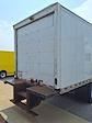 Used 2020 International MV Box Truck for sale #291630 - photo 5
