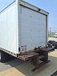 Used 2020 International MV Box Truck for sale #291630 - photo 2