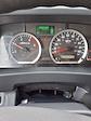 Used 2020 Chevrolet LCF 5500XD Refrigerated Body for sale #292042 - photo 11