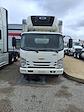 Used 2020 Chevrolet LCF 5500XD Refrigerated Body for sale #292042 - photo 3