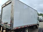 Used 2020 Chevrolet LCF 5500XD Refrigerated Body for sale #292042 - photo 5