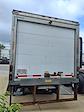 Used 2020 Chevrolet LCF 5500XD Refrigerated Body for sale #292042 - photo 6