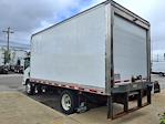 Used 2020 Chevrolet LCF 5500XD Refrigerated Body for sale #292042 - photo 2