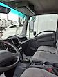 Used 2020 Chevrolet LCF 5500XD Refrigerated Body for sale #292042 - photo 8