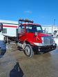 Used 2020 International MV Flatbed Truck for sale #292708 - photo 4