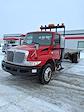 Used 2020 International MV Cab Chassis for sale #292709 - photo 1