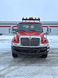 Used 2020 International MV Cab Chassis for sale #292709 - photo 2