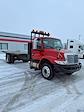 Used 2020 International MV Cab Chassis for sale #292709 - photo 3