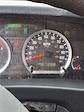 Used 2020 Chevrolet LCF 5500XD Refrigerated Body for sale #293489 - photo 12
