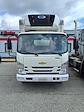 Used 2020 Chevrolet LCF 5500XD Refrigerated Body for sale #293489 - photo 3