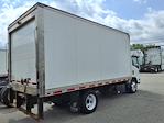 Used 2020 Chevrolet LCF 5500XD Refrigerated Body for sale #293489 - photo 5