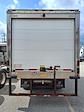 Used 2020 Chevrolet LCF 5500XD Refrigerated Body for sale #293489 - photo 6