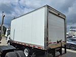 Used 2020 Chevrolet LCF 5500XD Refrigerated Body for sale #293489 - photo 2
