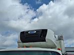 Used 2020 Chevrolet LCF 5500XD Refrigerated Body for sale #293489 - photo 7