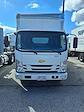 Used 2020 Chevrolet LCF 5500HD Regular Cab Box Truck for sale #294918 - photo 3