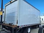 Used 2020 Chevrolet LCF 5500HD Regular Cab Box Truck for sale #294918 - photo 5
