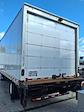 Used 2020 Chevrolet LCF 5500HD Regular Cab Box Truck for sale #294918 - photo 6