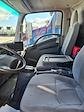 Used 2020 Chevrolet LCF 5500HD Regular Cab Box Truck for sale #294918 - photo 7