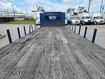 Used 2015 Freightliner M2 106 Conventional Cab Flatbed Truck for sale #341856 - photo 8