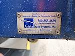 Used 2015 Freightliner M2 106 Conventional Cab Flatbed Truck for sale #341856 - photo 16