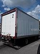 Used 2015 Isuzu NRR Regular Cab 4x2 Box Truck for sale #347460 - photo 5