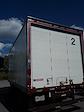 Used 2015 Isuzu NRR Regular Cab 4x2 Box Truck for sale #347460 - photo 2