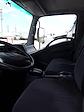 Used 2015 Isuzu NRR Regular Cab 4x2 Box Truck for sale #347460 - photo 7