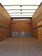 Used 2015 Isuzu NRR Regular Cab 4x2 Box Truck for sale #347460 - photo 8