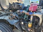 Used 2016 Volvo VNL Volvo D13 Semi Truck for sale #387383 - photo 8
