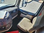 Used 2016 Volvo VNL Volvo D13 Semi Truck for sale #387383 - photo 9