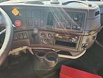 Used 2016 Volvo VNL Volvo D13 Semi Truck for sale #387383 - photo 10