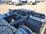 Used 2016 Volvo VNL Volvo D13 Semi Truck for sale #387383 - photo 15